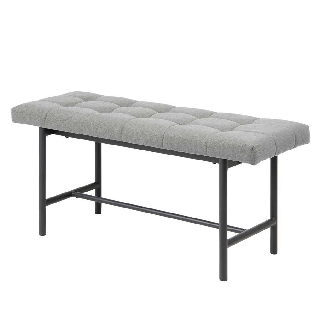 home24 Garderobenbank Gardian