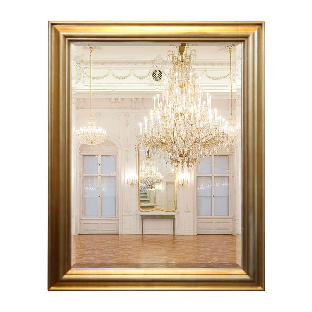 home24 Spiegel Loira II