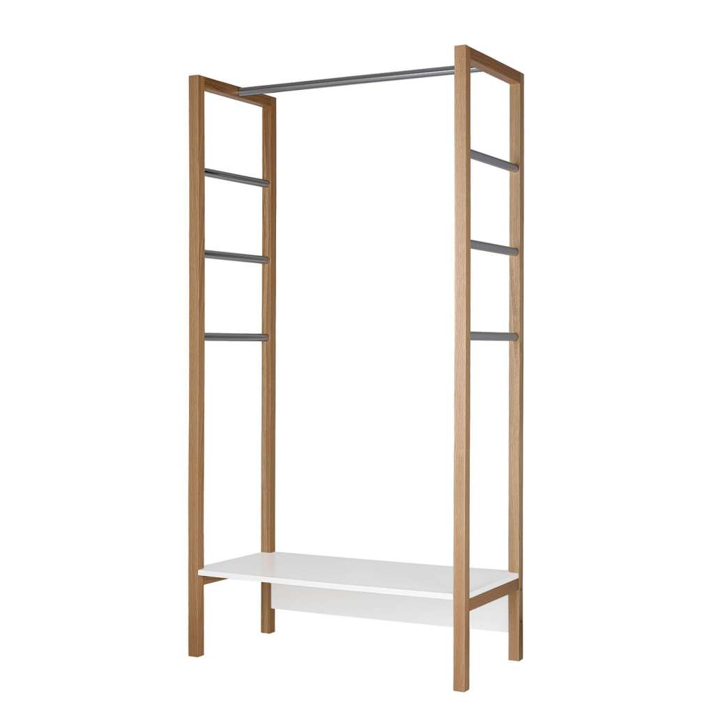 home24 Garderobe Northgate
