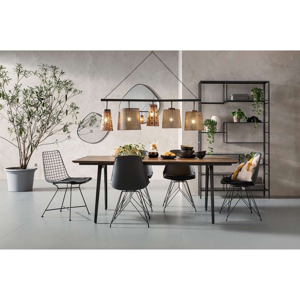 home24 Esstisch Paradise