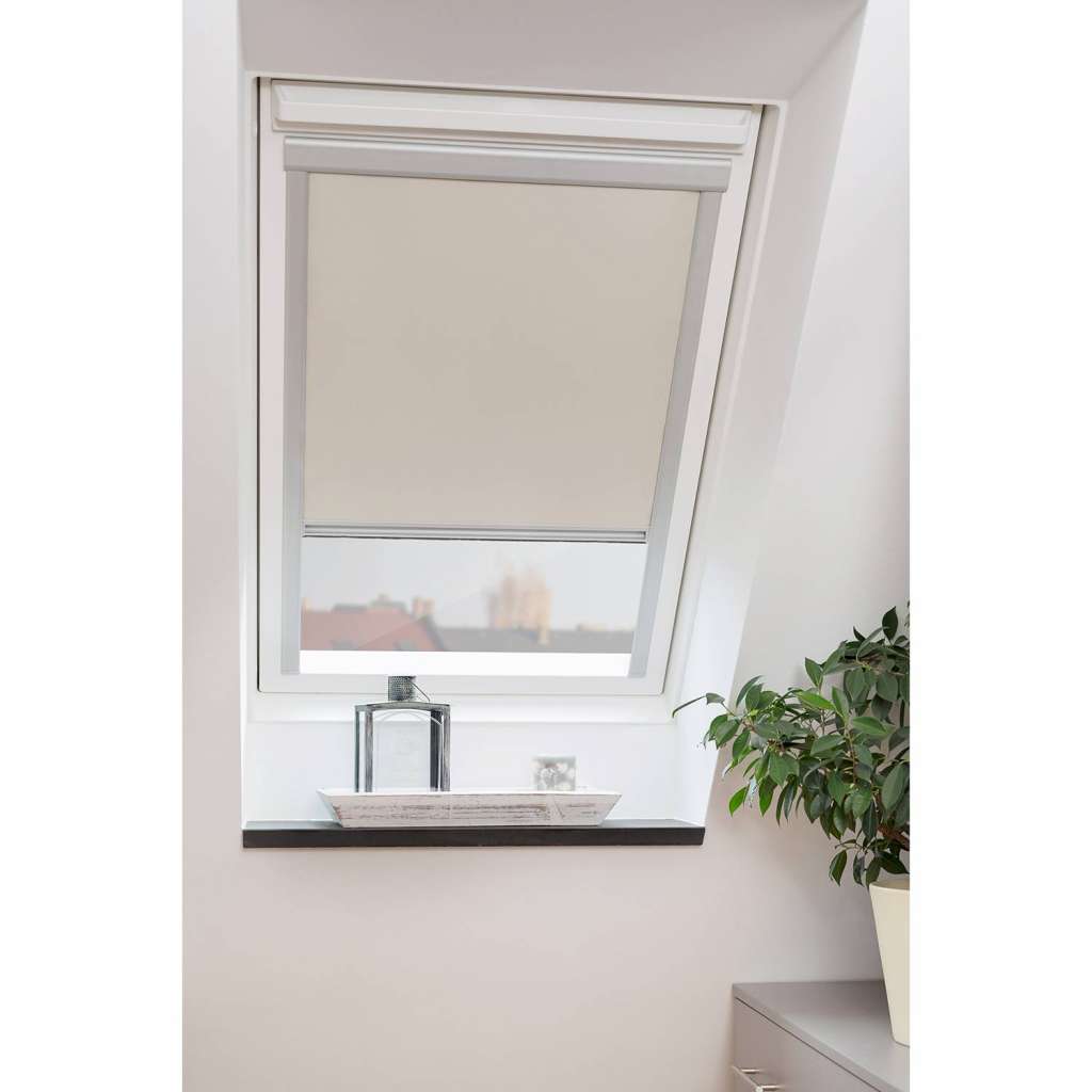 home24 Dachfensterrollo Skylight