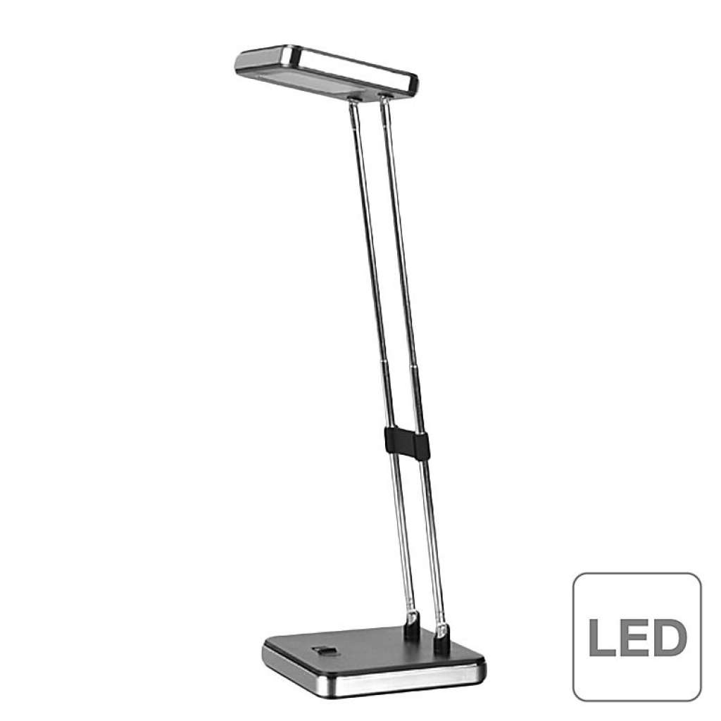 home24 Tischleuchte Mika