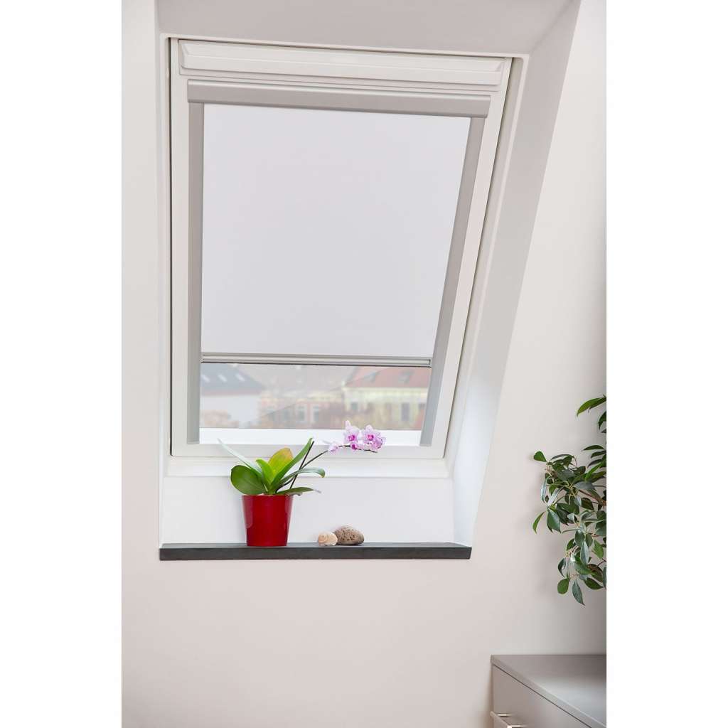 home24 Dachfensterrollo Skylight