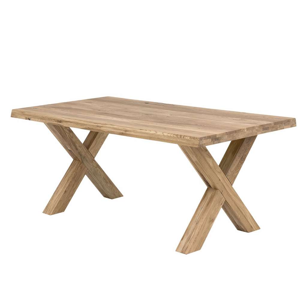 home24 Esstisch Sombrio