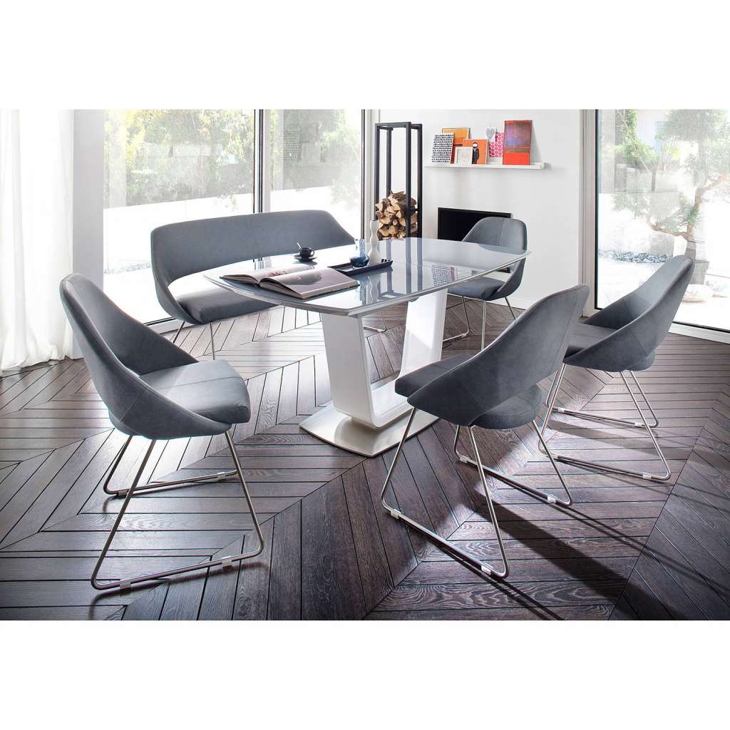 home24 Esstisch Abasa