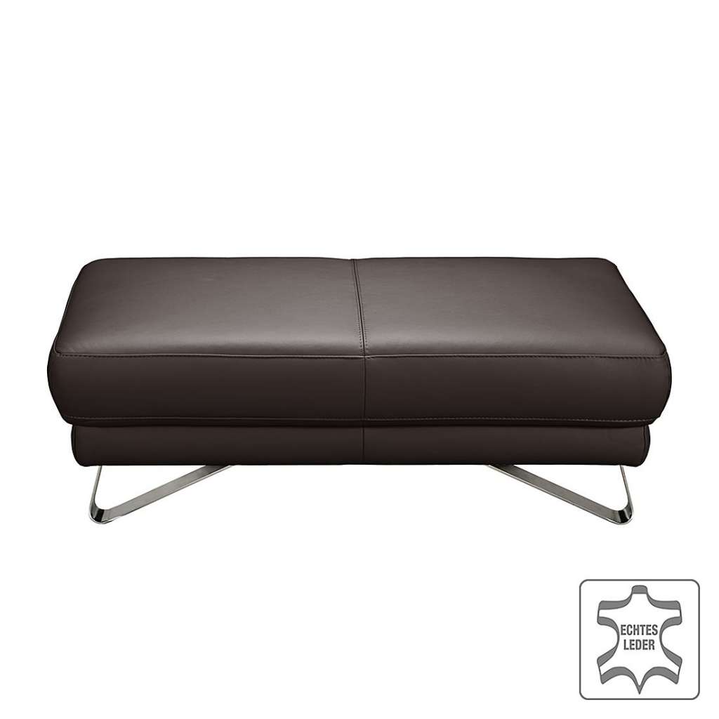 home24 Hocker Silvano