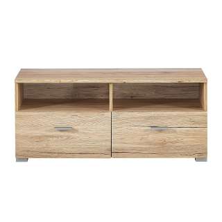 home24 Schuhbank Foresta