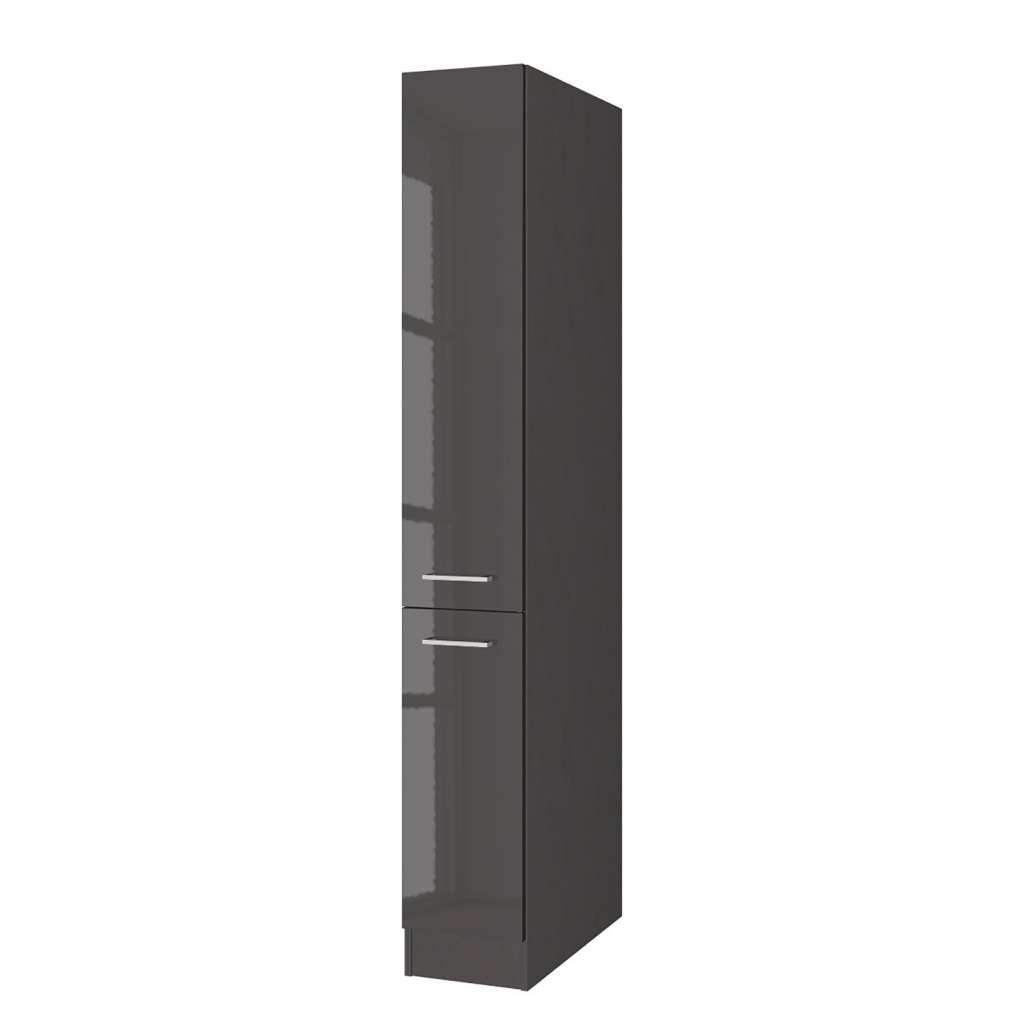 home24 Apothekerschrank Mailand