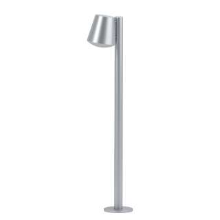 home24 LED-Wegeleuchte Caldiero