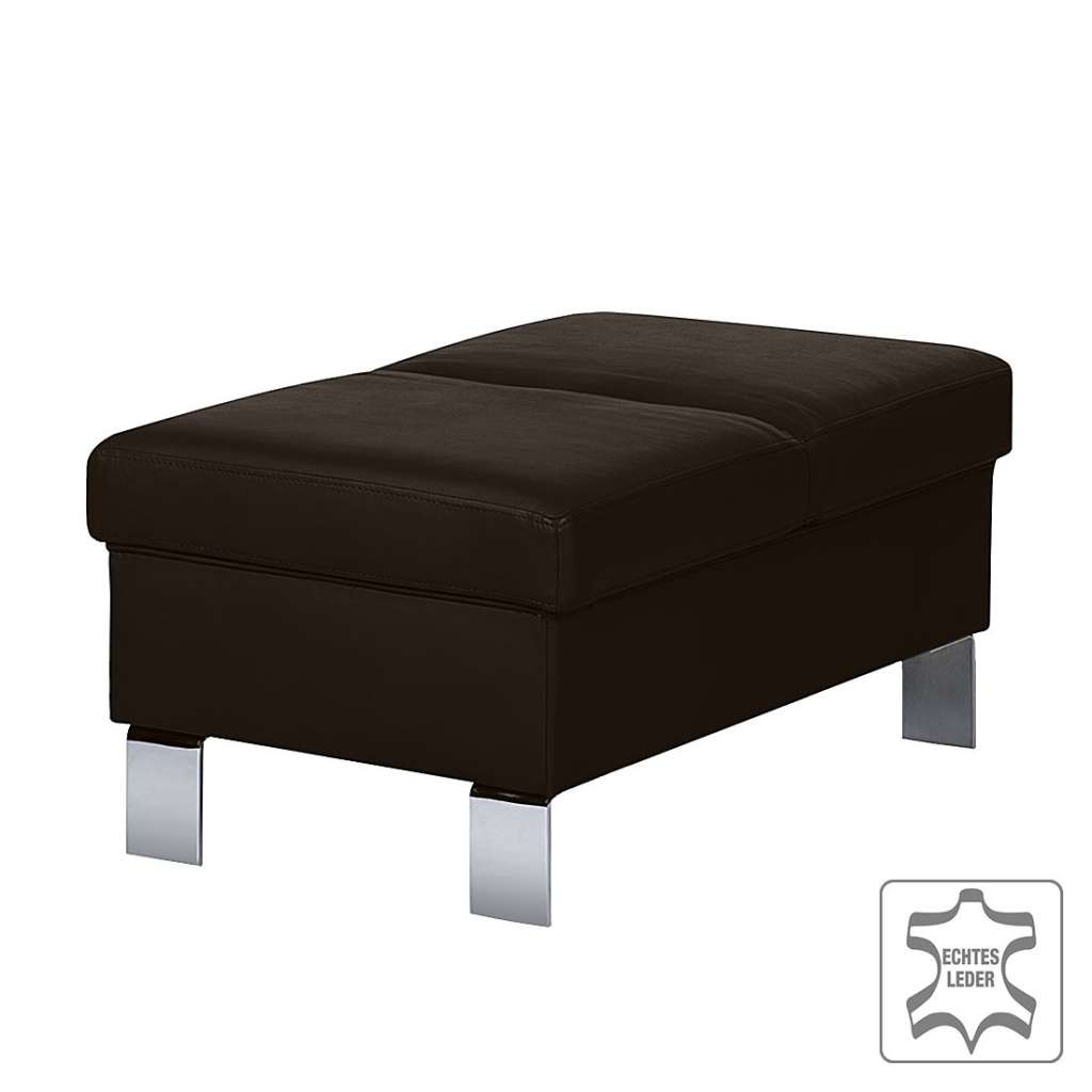 home24 Hocker Peillon