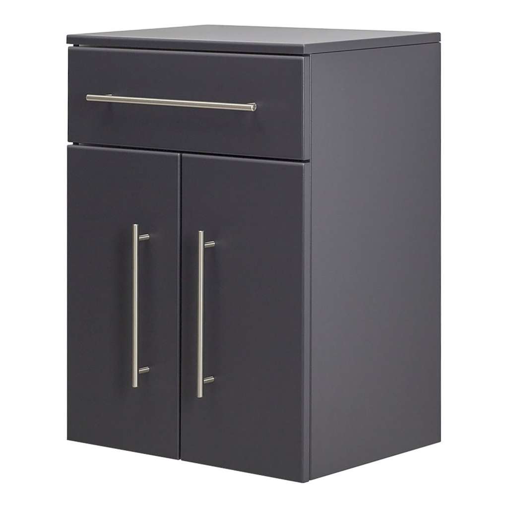 home24 Unterschrank Levana