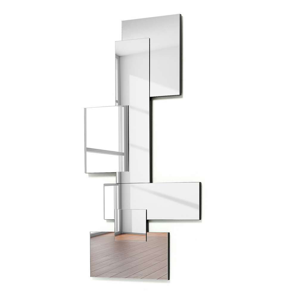 home24 Spiegel Branda