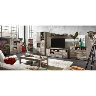 home24 Schrank Tapara