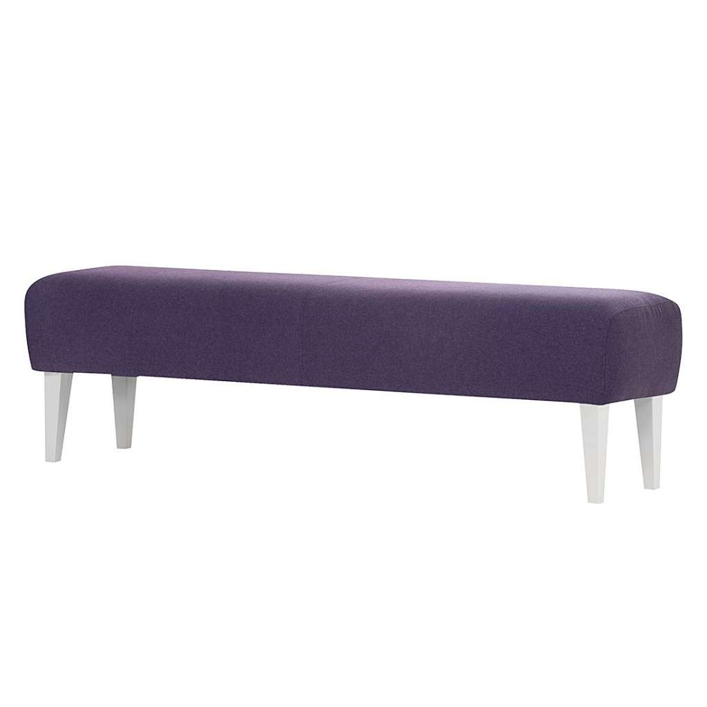 home24 Sitzbank Charline II