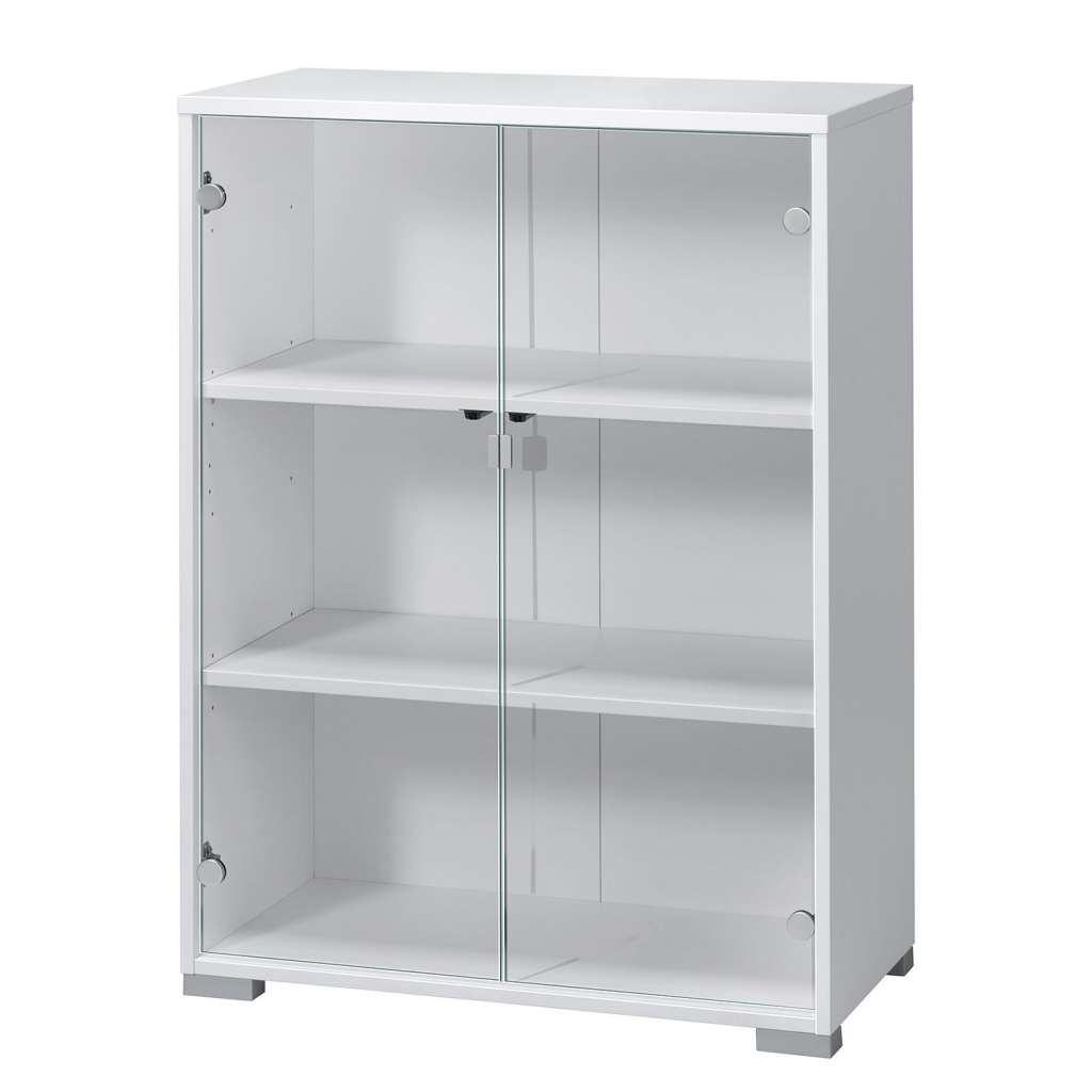 home24 Aktenschrank Merit II