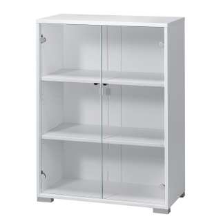 home24 Aktenschrank Merit II