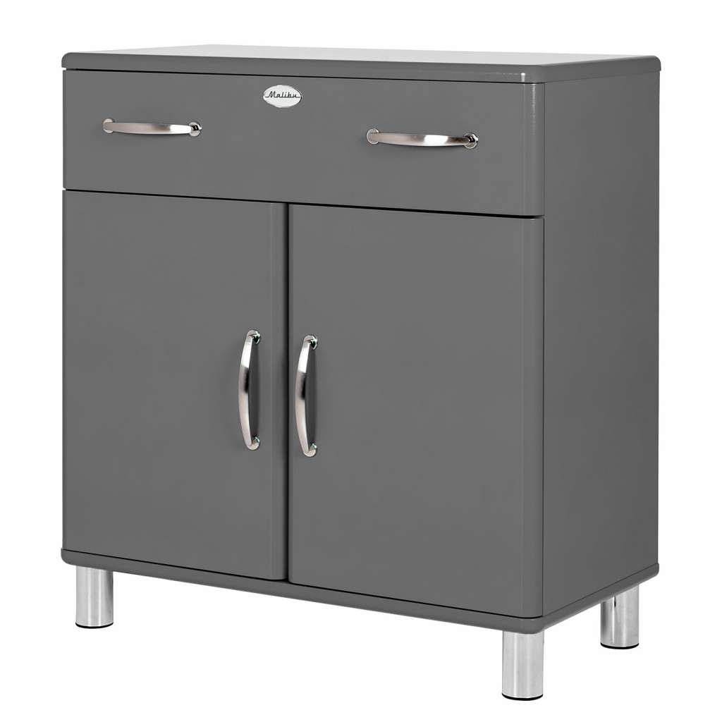 home24 Schrank Malibu I