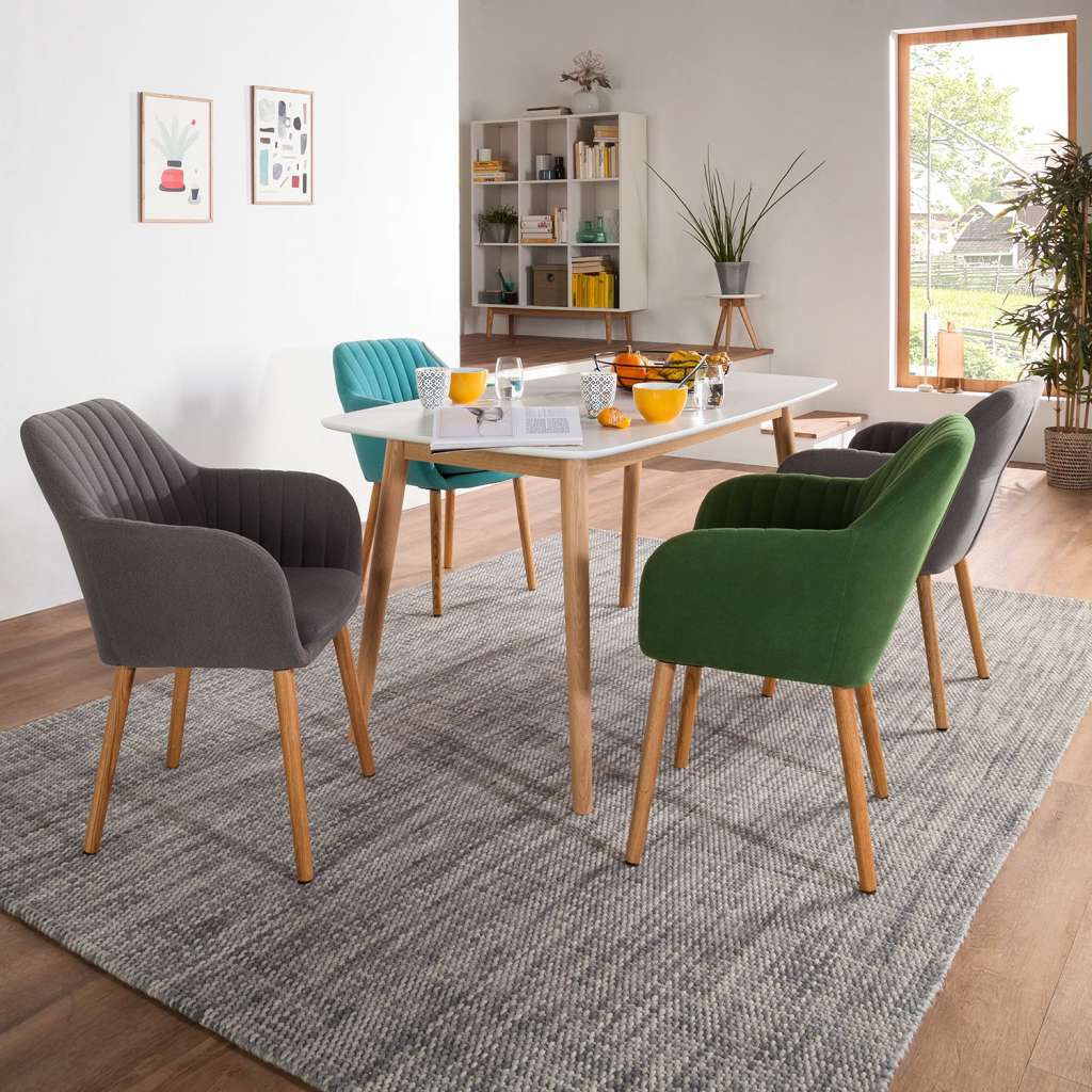 home24 Esstisch Bjelland