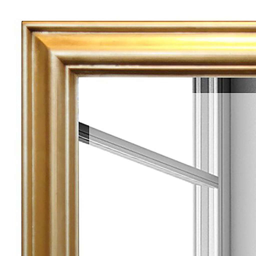 home24 Spiegel Loira III