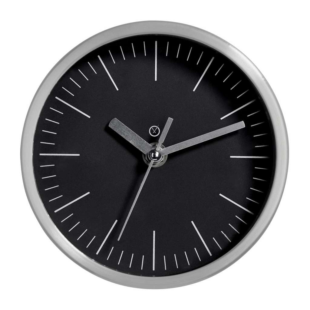 home24 Wanduhr Arizona