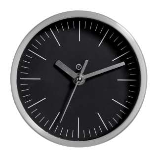 home24 Wanduhr Arizona