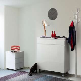 home24 Rollcontainer Paddington
