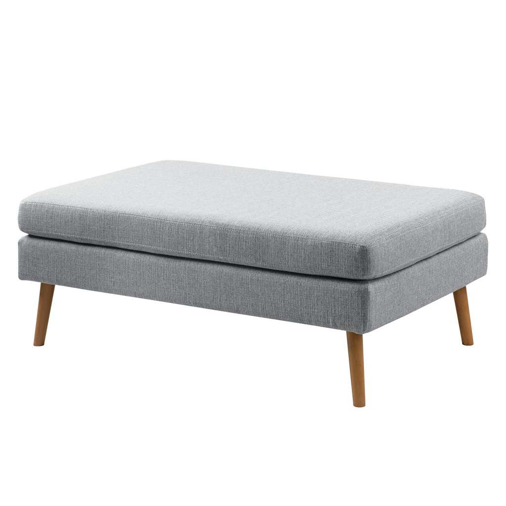 home24 Hockerbank Croom Webstoff