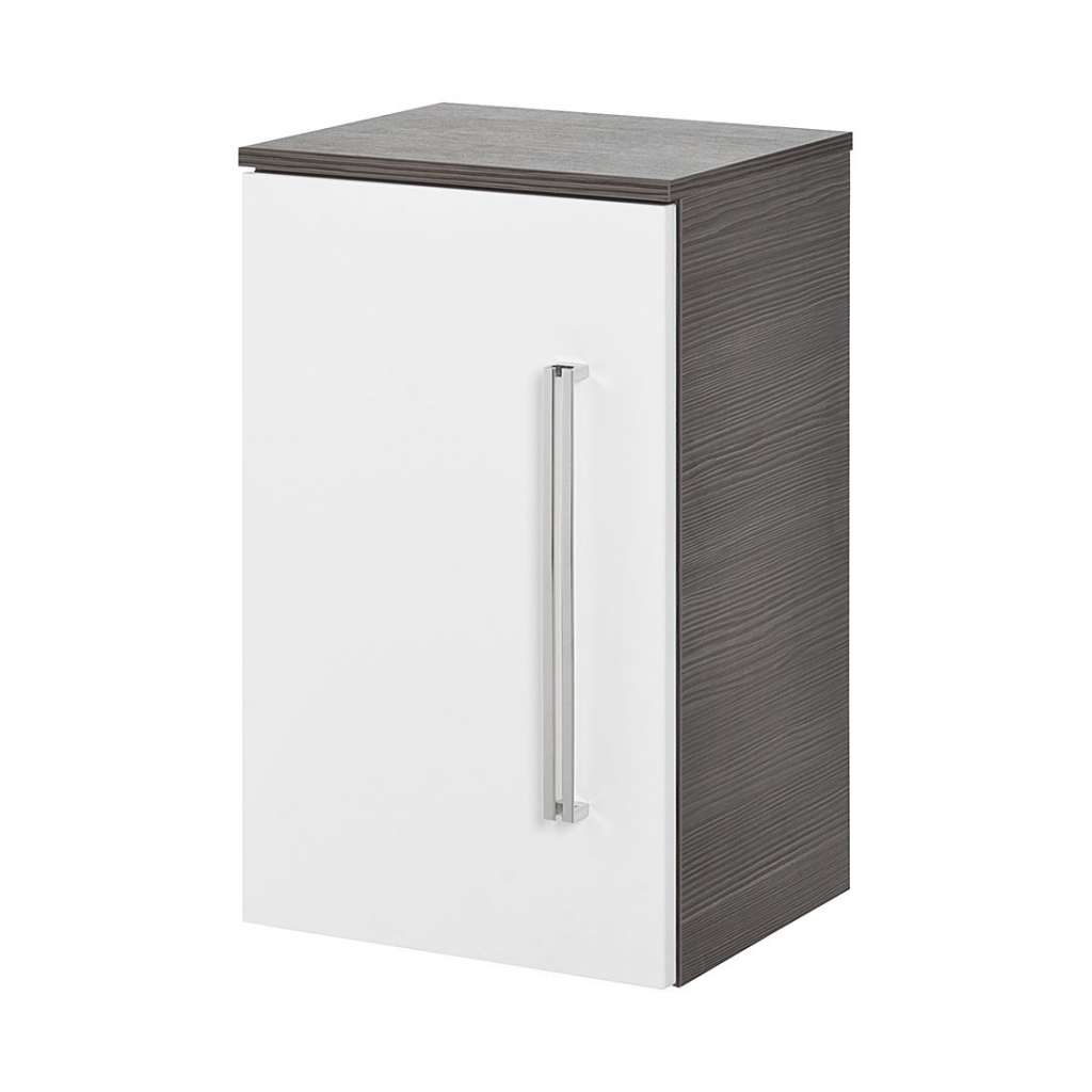 home24 Unterschrank Lugano