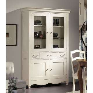 home24 Buffet Azjana