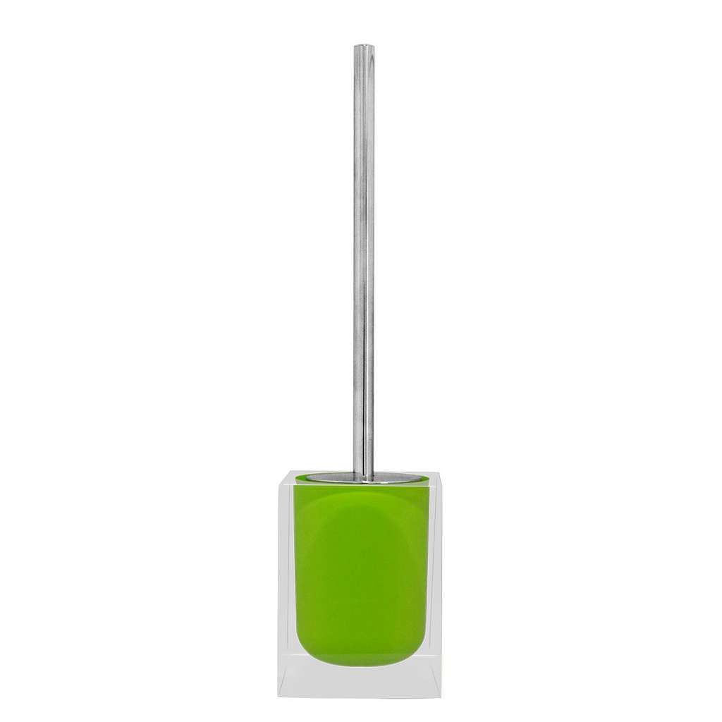 home24 WC-Buerste Cube