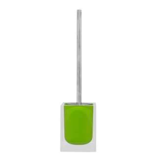 home24 WC-Buerste Cube