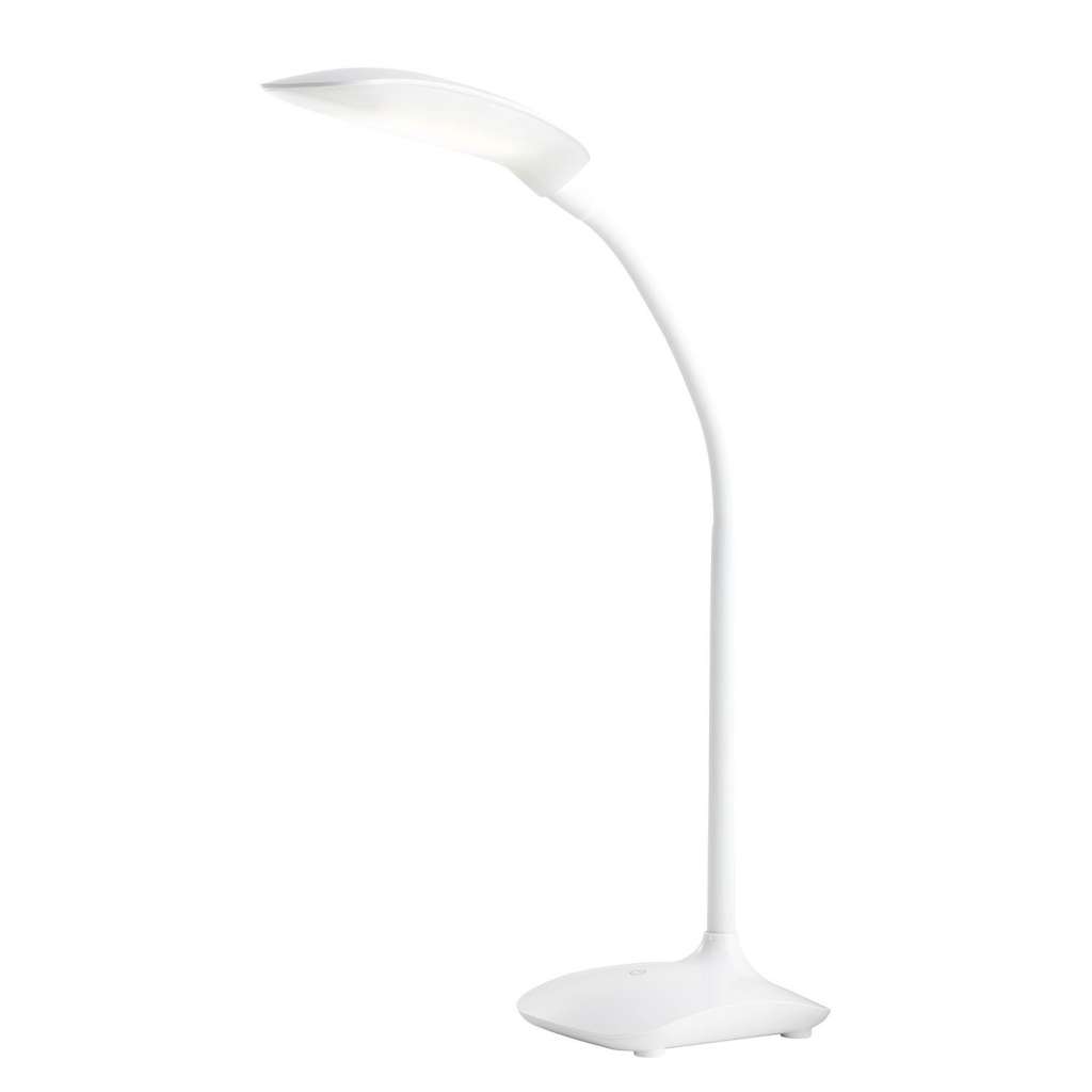 home24 LED-Tischleuchte Kalle