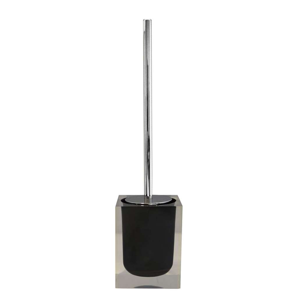home24 WC-Buerste Cube