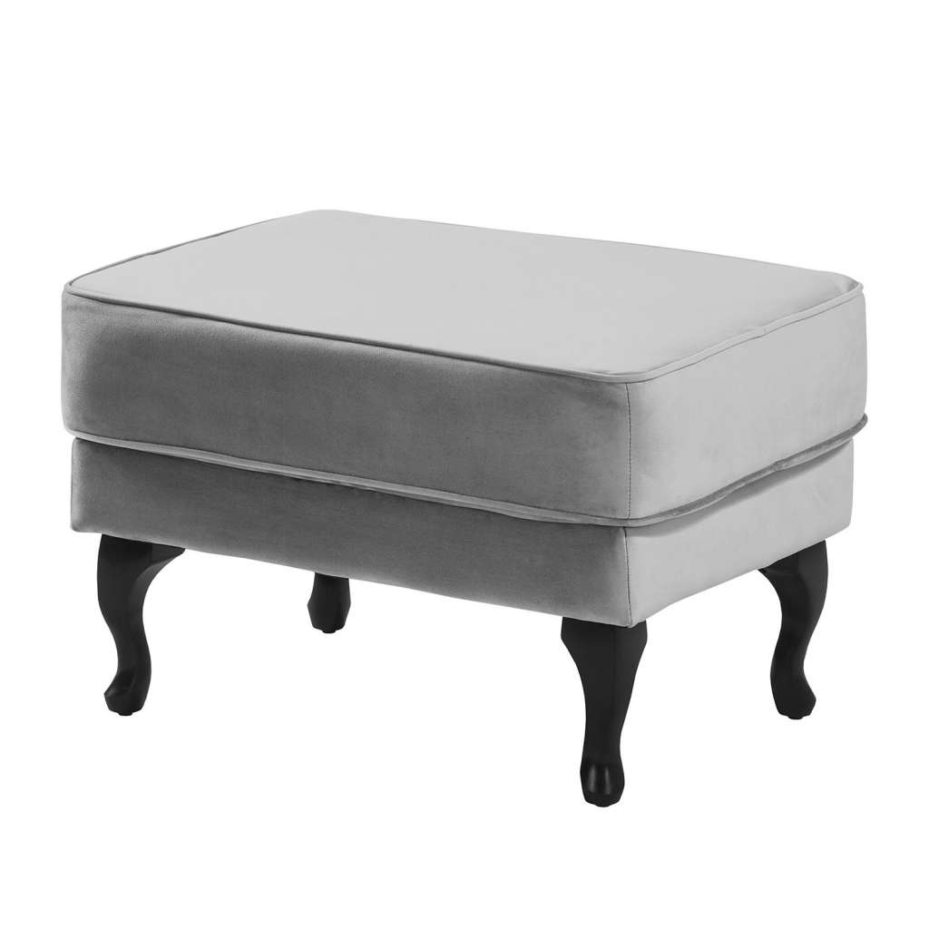 home24 Polsterhocker Miscol