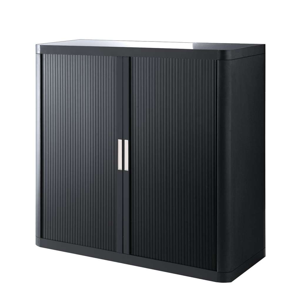 home24 Aktenschrank easyOffice III