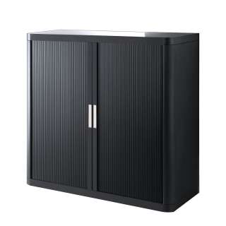 home24 Aktenschrank easyOffice III