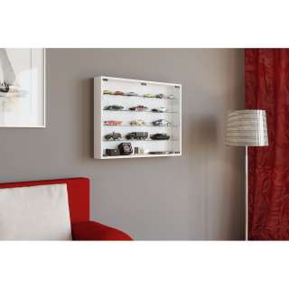 home24 Haengevitrine Mandosa II