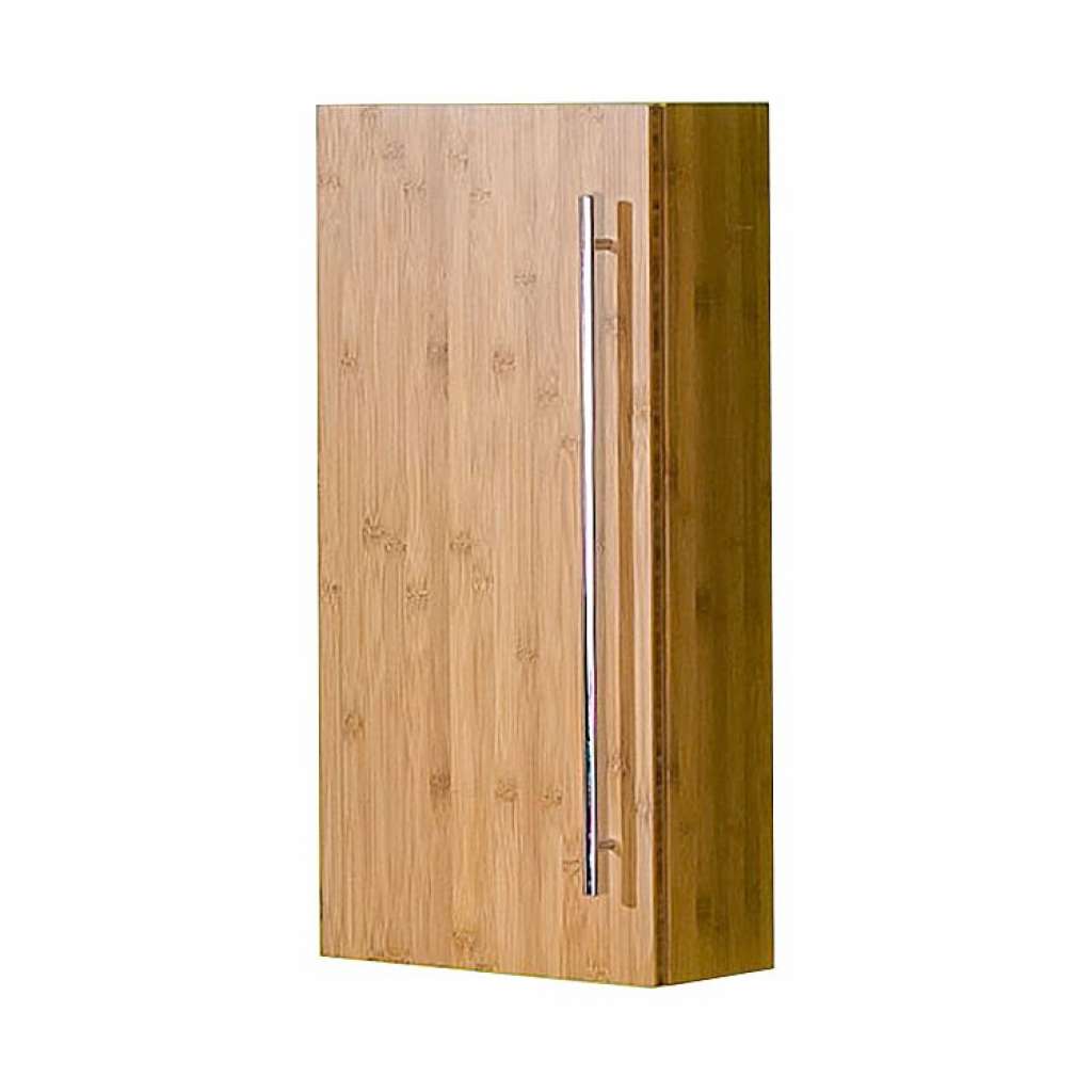 home24 Haengeschrank Bern
