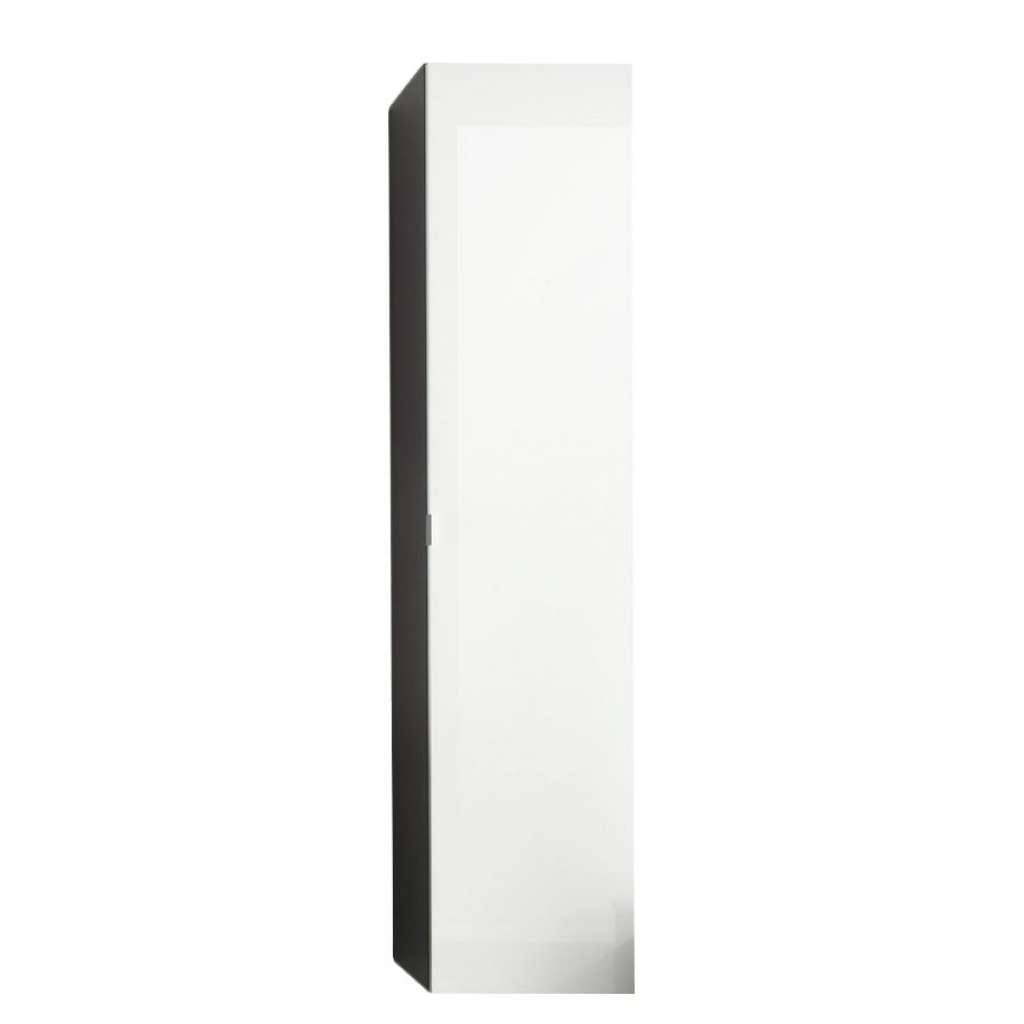 home24 Hochschrank Casi
