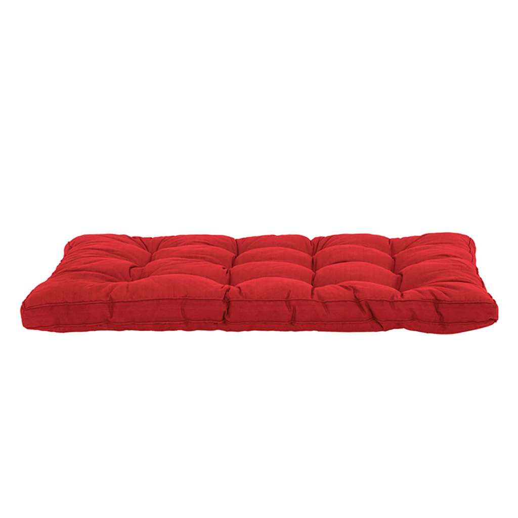 home24 Paletten Sitzkissen Basic