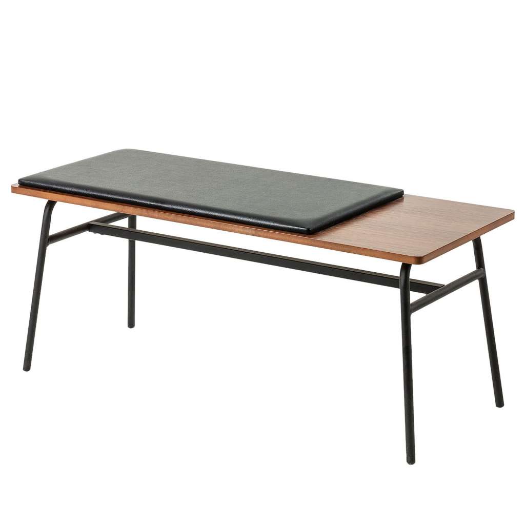 home24 Garderobenbank Kaub