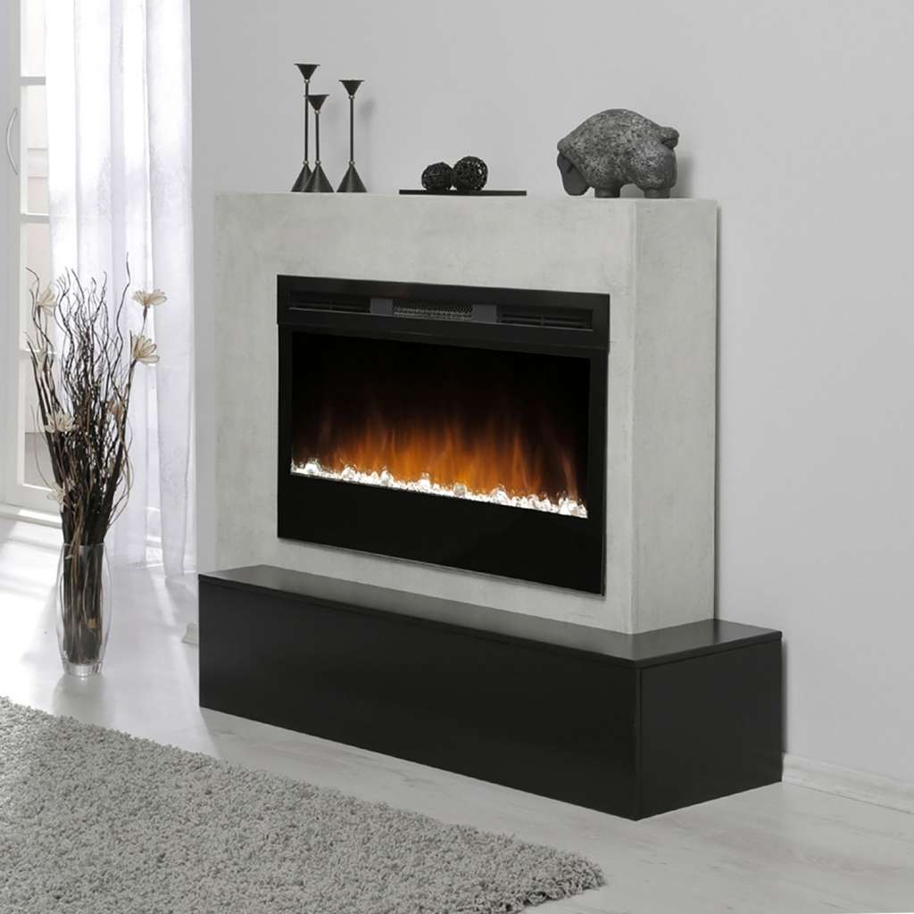 home24 Elektrokamin Alicante