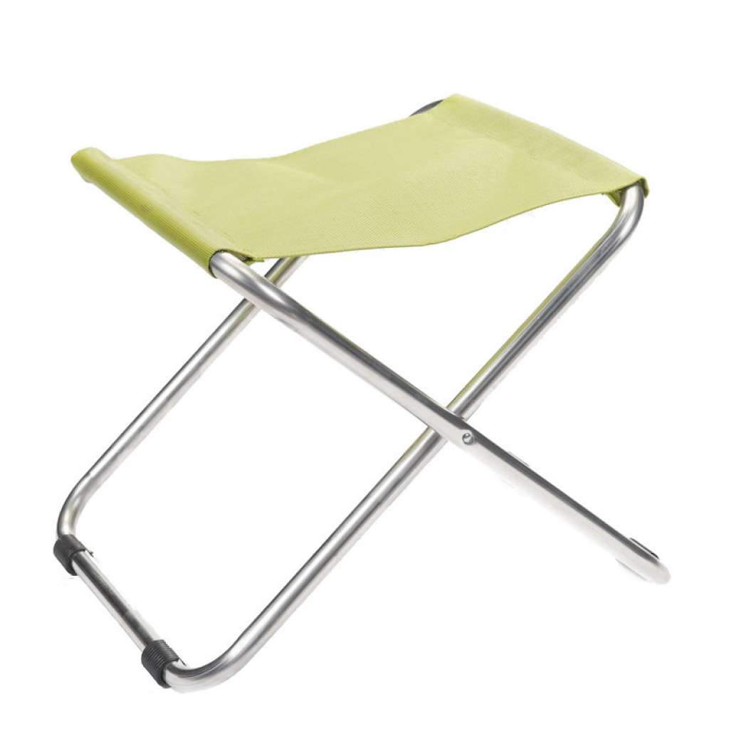 Jan Kurtz - Hocker Fiam Chico - pistazie - outdoor