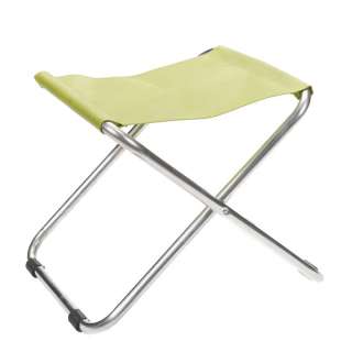 Jan Kurtz - Hocker Fiam Chico - pistazie - outdoor