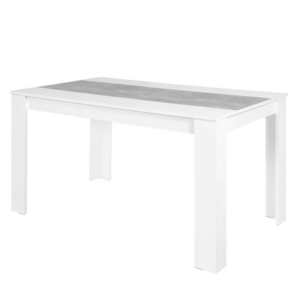 home24 Esstisch Ivato