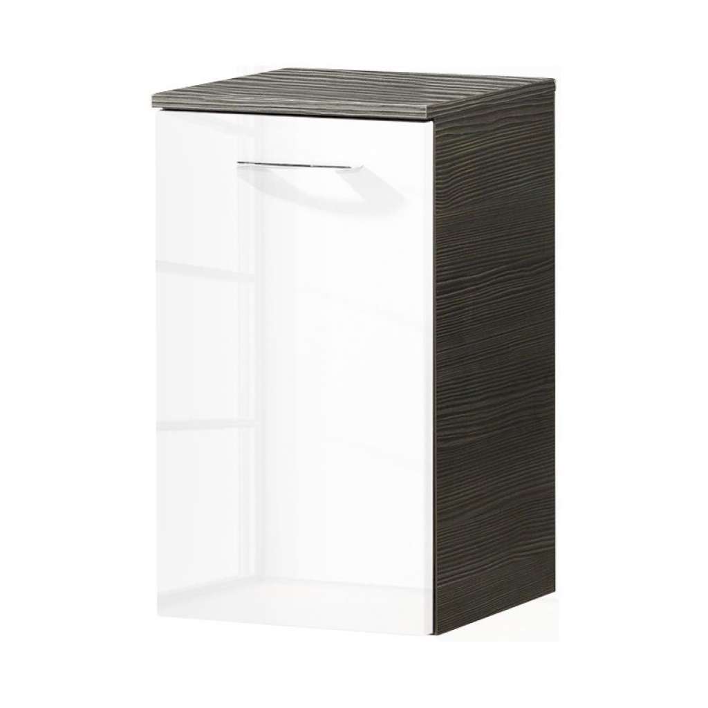 home24 Unterschrank Vadea