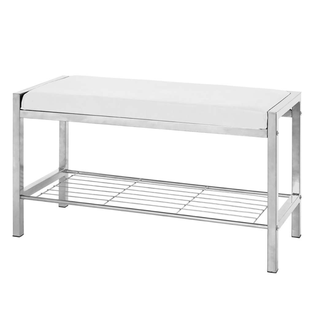 home24 Garderobenbank Britten