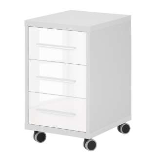 home24 Rollcontainer Set Plus