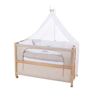 home24 Room Bed Liebhabaer