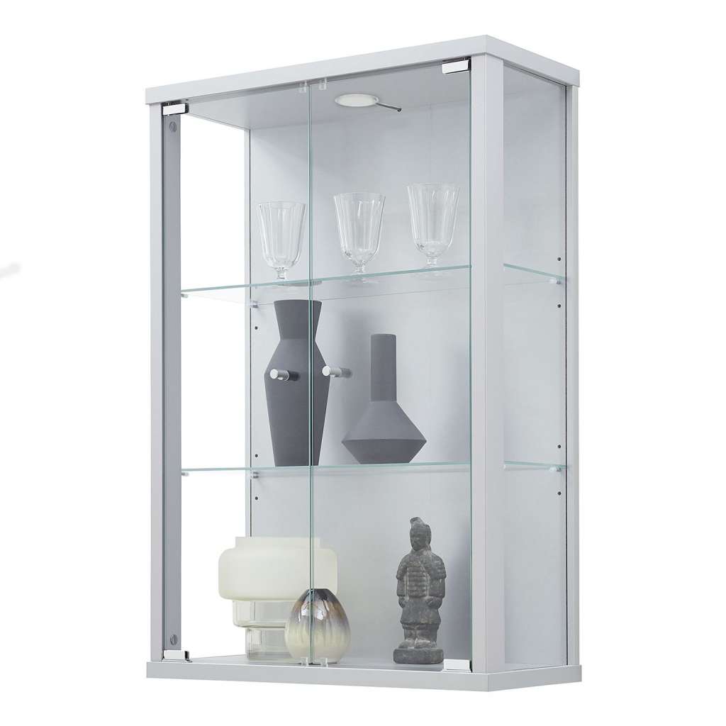 home24 Haengevitrine Exhibit I